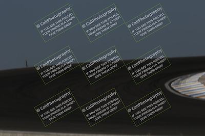 media/May-10-2025-Light Speed Track Events (Sat) [[c99cd30d1b]]/Yellow Group/Turn 2/